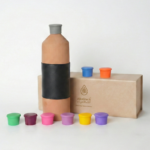 Alka Bottle 600ML