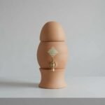 Alka Zeer - Image 3