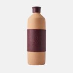 Alka Bottle 800ML - Image 2
