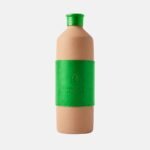 Alka Bottle 800ML - Image 3