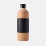 Alka Bottle 800ML - Image 4