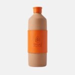 Alka Bottle 800ML - Image 5