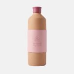 Alka Bottle 800ML - Image 6