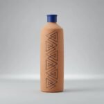 Alka Bottle 800ML - Image 7