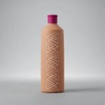 Alka Bottle 800ML - Image 9