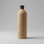 Alka Bottle 800ML - Image 8