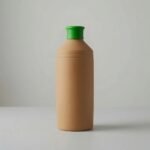 Alka Bottle 600ML - Image 2