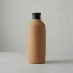 Alka Bottle 600ML - Image 3