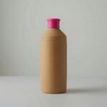 Alka Bottle 600ML - Image 4