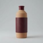 Alka Bottle 600ML - Image 5