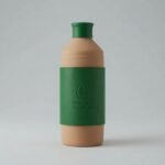 Alka Bottle 600ML - Image 6