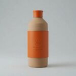Alka Bottle 600ML - Image 7