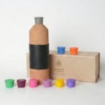 Alka Bottle 800ML
