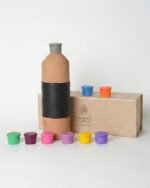 Alka Bottle 800ML